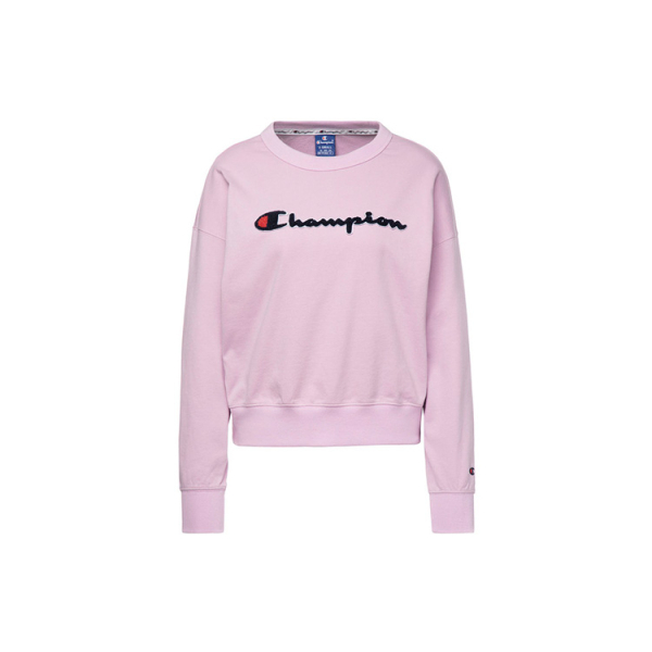 Champion