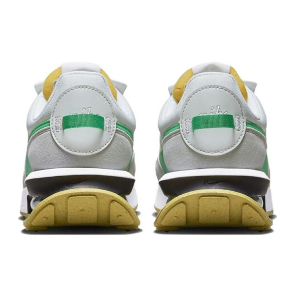 Nike Air Max Pre-Day