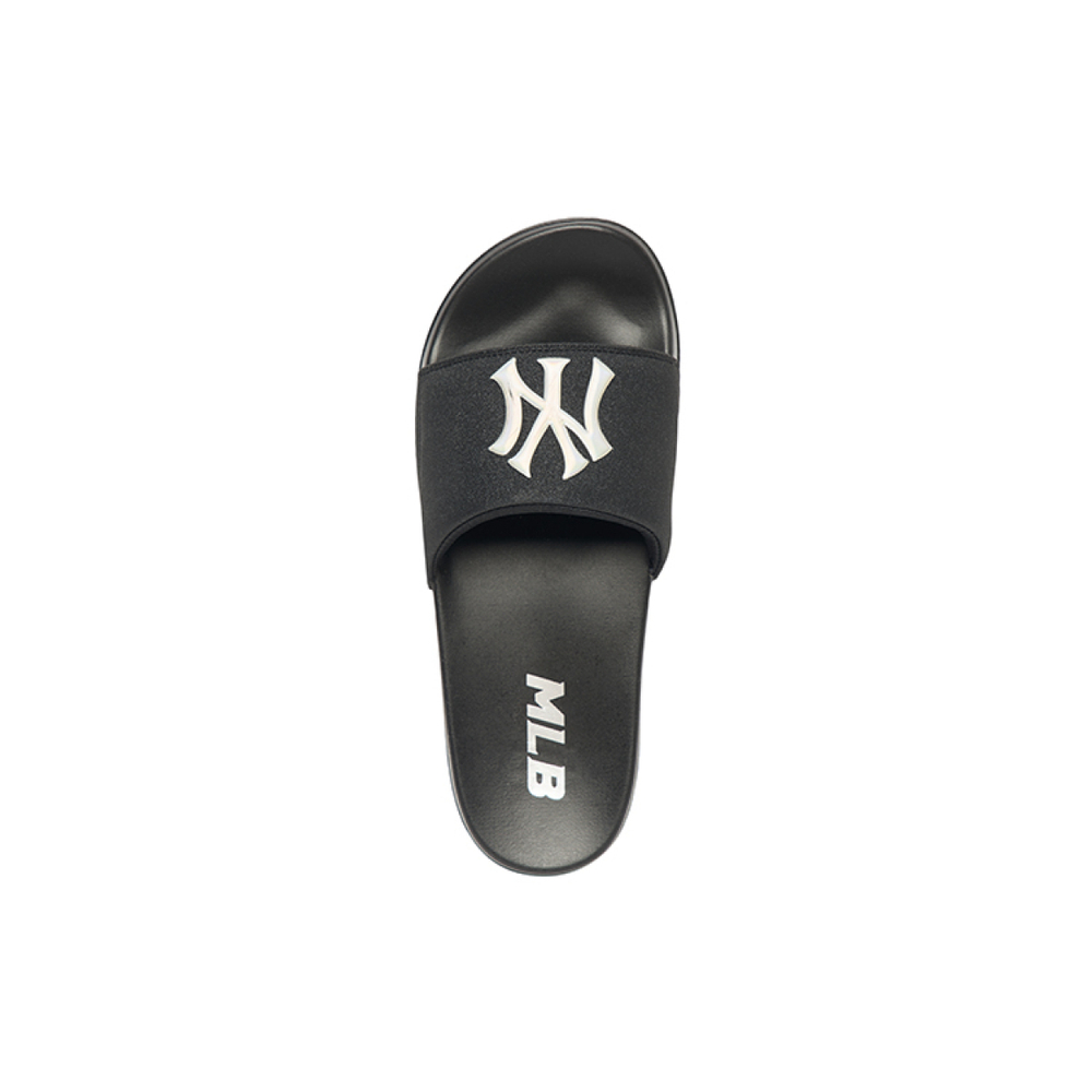 MLB Slipper New Mound Hologram