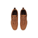 Reebok Club C 85 Premium Leather
