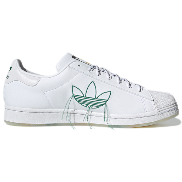 Adidas originals SUPERSTAR