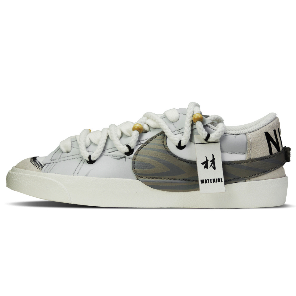 【 】 Nike Blazer