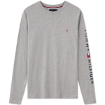 Tommy Hilfiger T