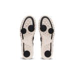 Asics Gel-Ptg MT