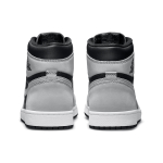 Jordan Air Jordan 1 retro high og "shadow 2.0" 2.0