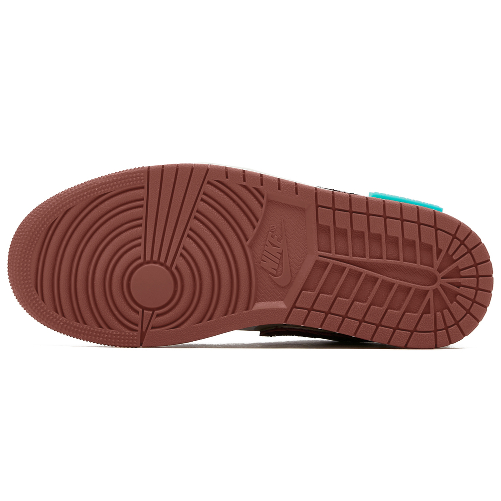 【 】Jordan Air Jordan 1 CNY