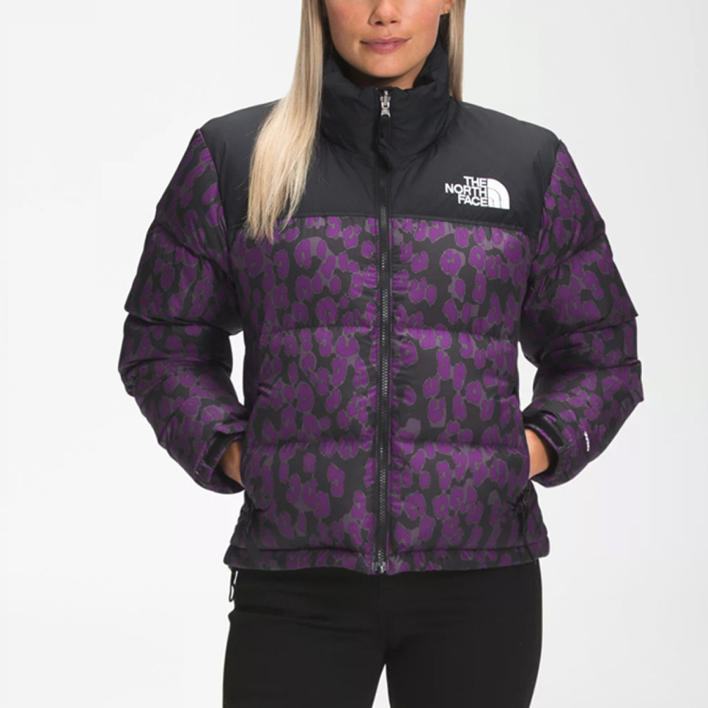 THE NORTH FACE 1996 Retro Nuptse 700
