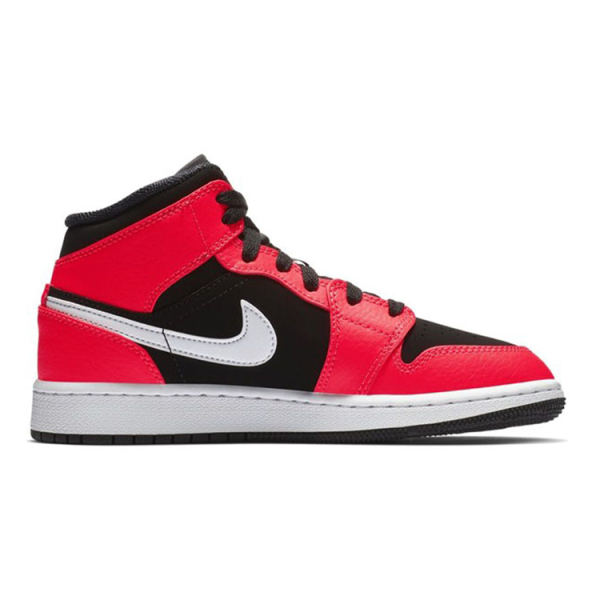 Jordan Air Jordan 1 Mid