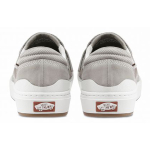 Vans slip-on EXP Pro