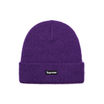 Supreme FW20 Week 9 Mohair Beanie