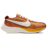 Nike Moon Racer