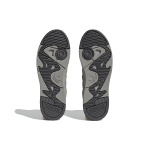 Adidas originals Post Up