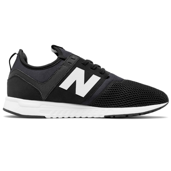 New Balance NB 247 Classic