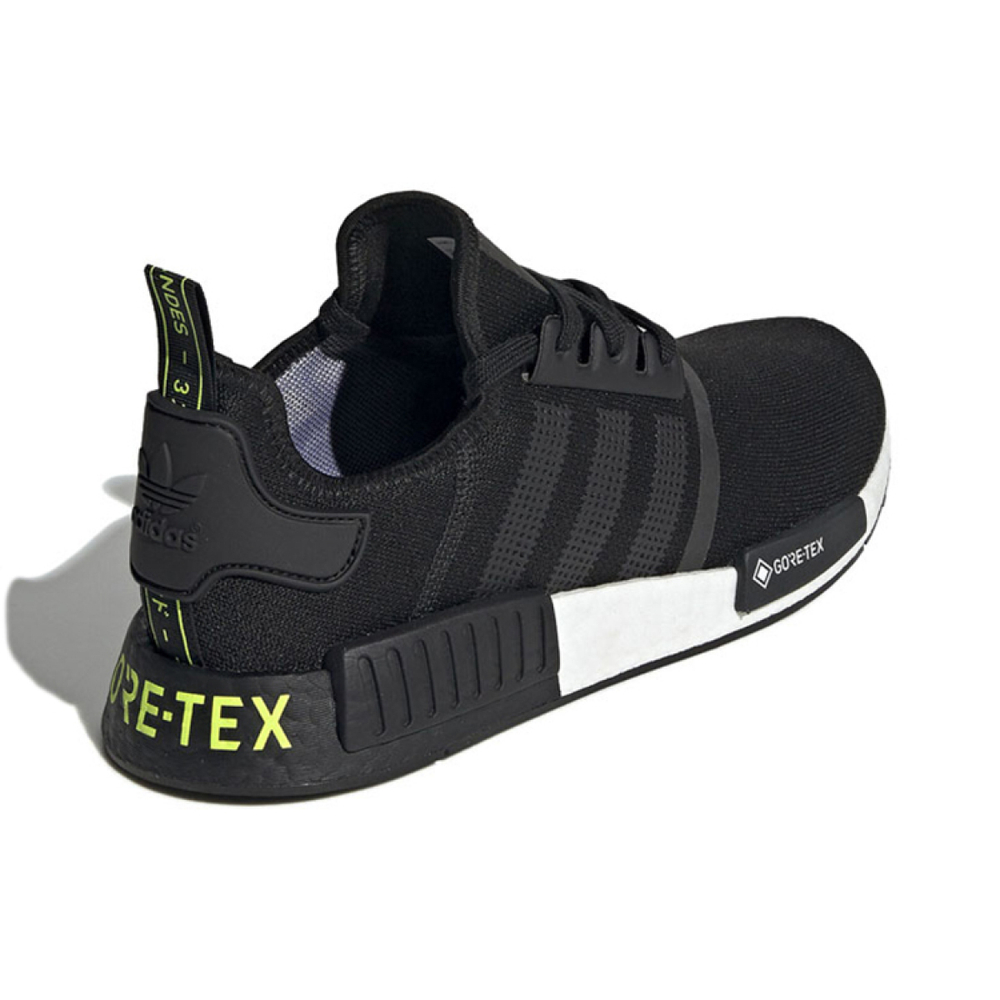 Adidas originals NMD_R1