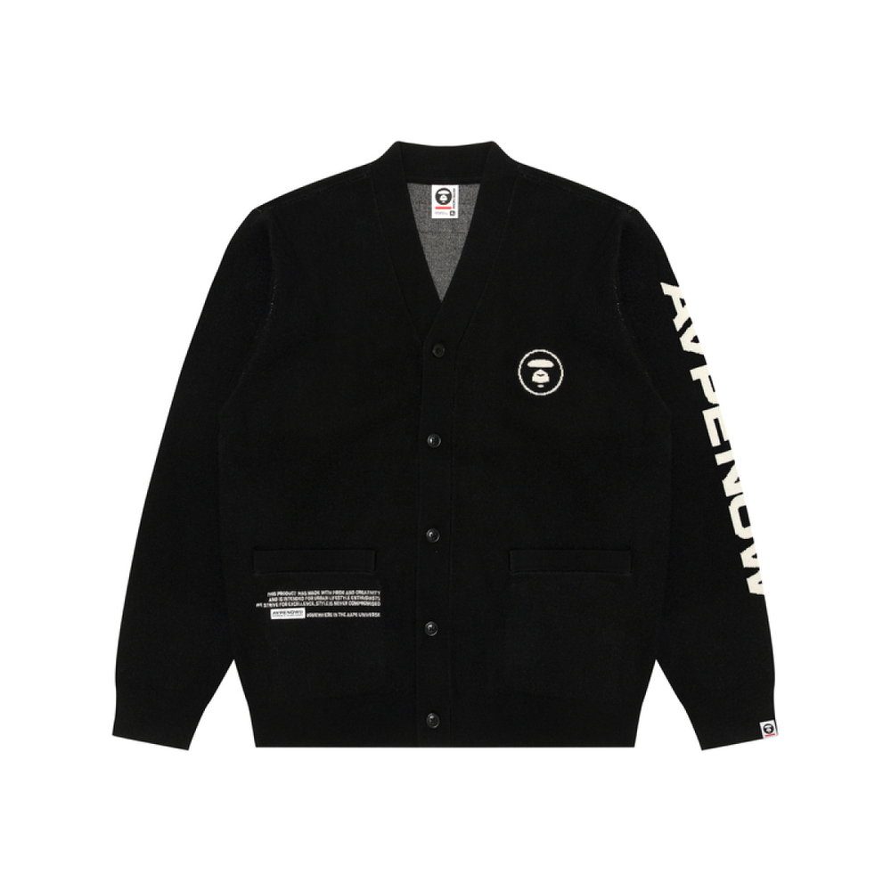 Aape V