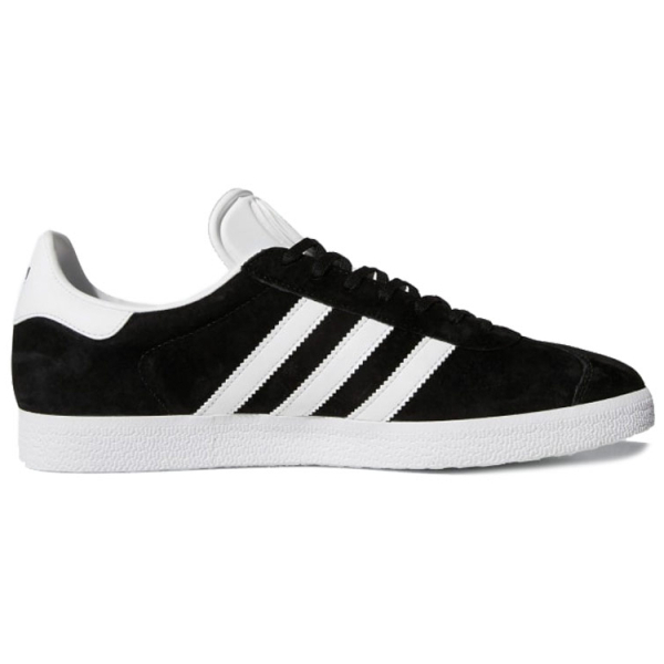 Adidas originals GAZELLE