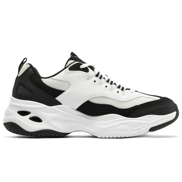 Skechers DLITES