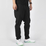 Air Jordan