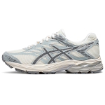 Asics Gel-Flux 4