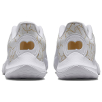 Nike Air Zoom GP Court Turbo "Naomi Osaka"