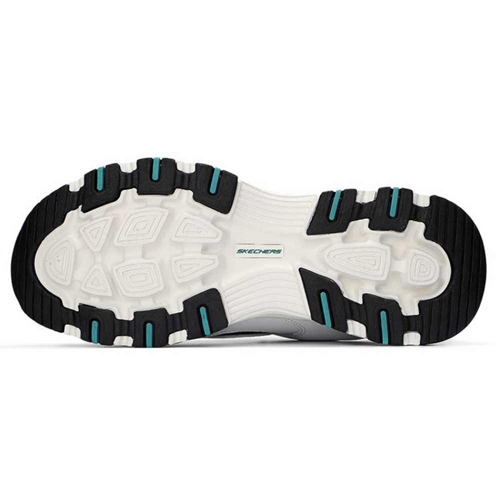 Skechers I-Conik D'Lites