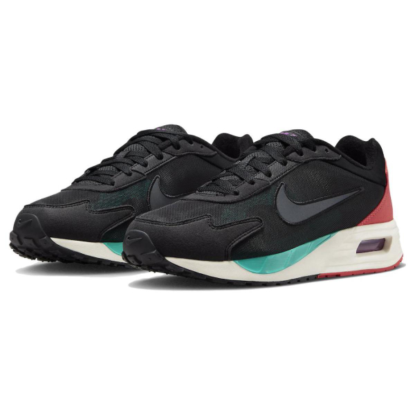 Nike Air Max Solo