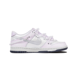 【 】 Nike Dunk Low GS