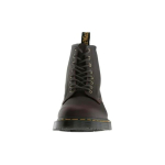 Dr.Martens 1460 Dm's Wintergrip Lace Up Boots