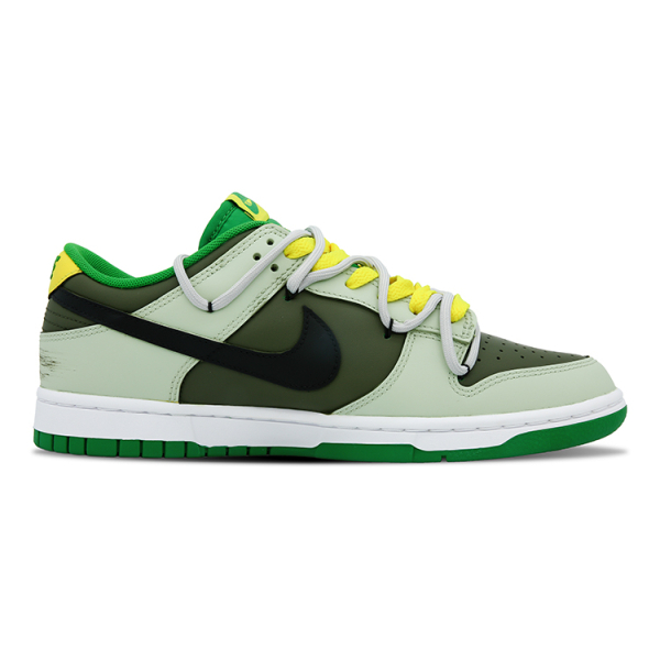 【 】 Nike Dunk