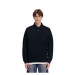 Tommy Hilfiger Polo
