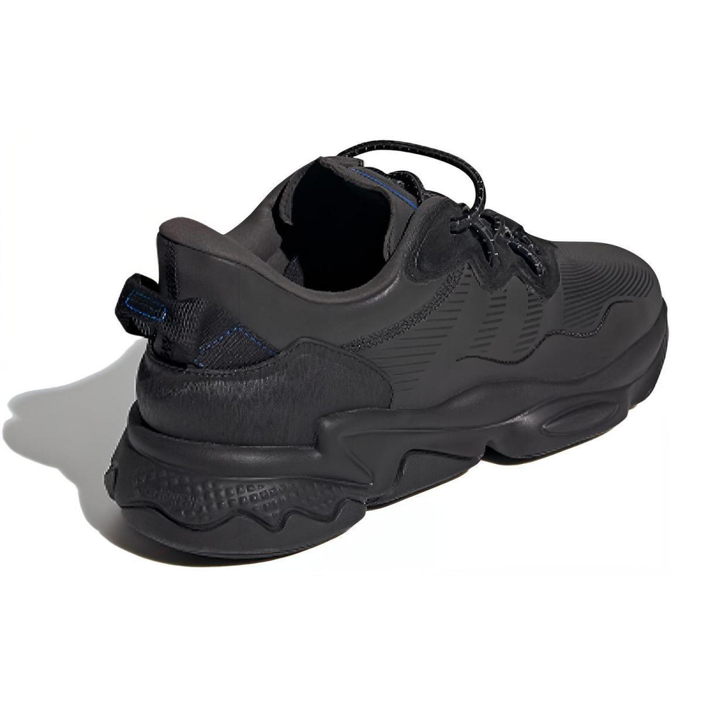 Adidas originals Ozweego Ozwg TPU