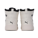 PUMA REBOUND Joy Fur