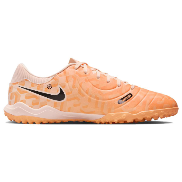 Nike Tiempo Legend 10 TF（ ）