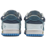 【 】Nike Dunk Low