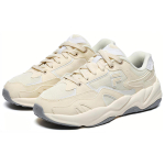 FILA FUSION Flash
