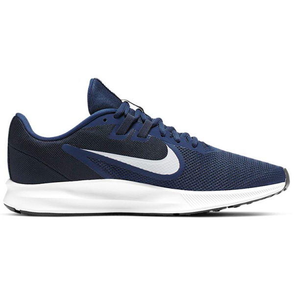 Nike Downshifter 9