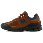 New Balance NB 2002R