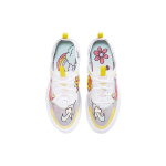 Nike Air Max Dia