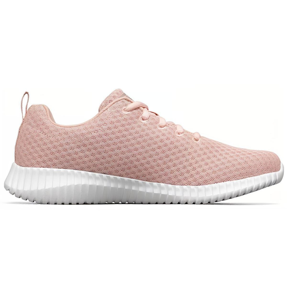 Skechers Social Muse