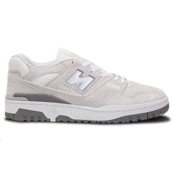 United Arrows x New Balance 550