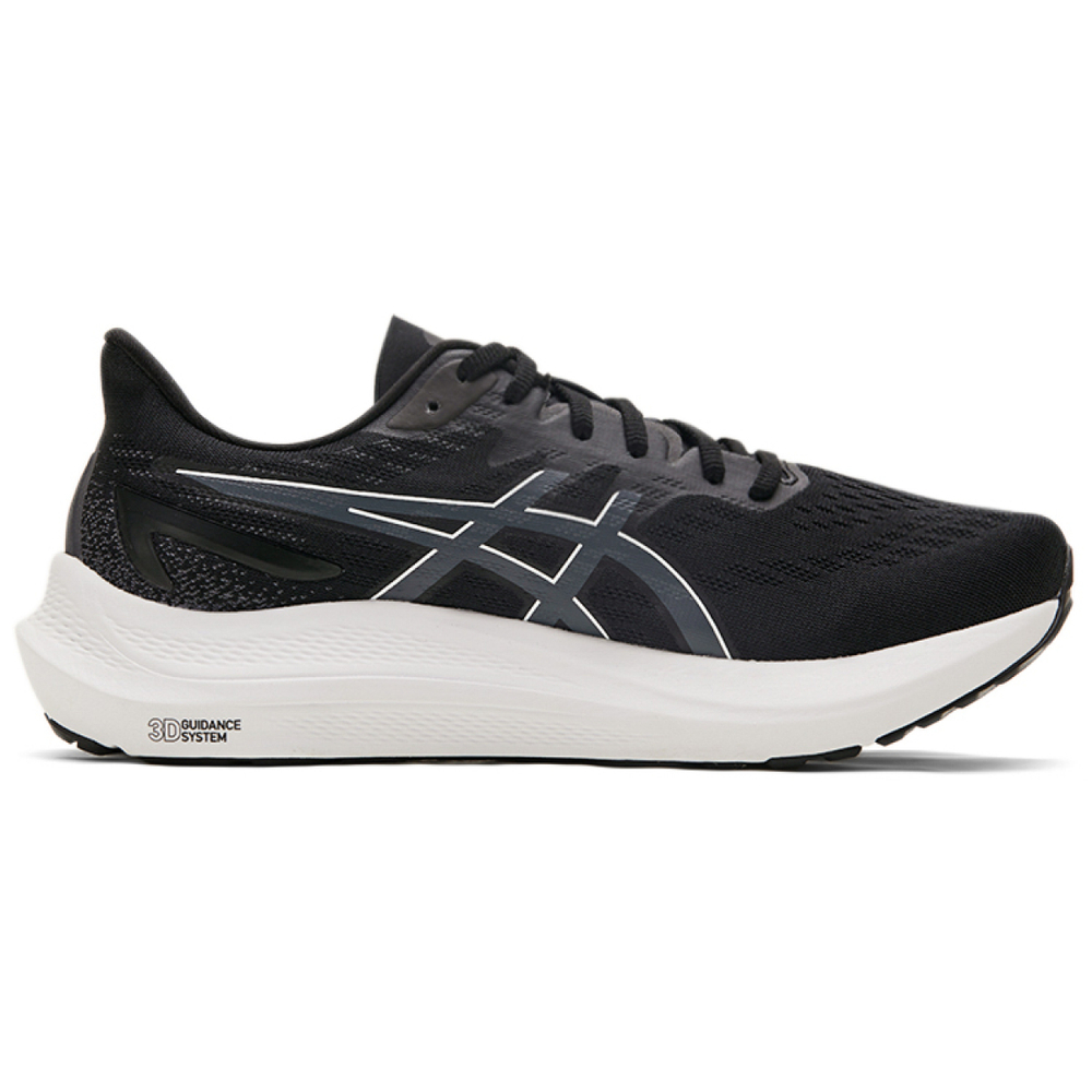 Asics GT-2000 12 2E