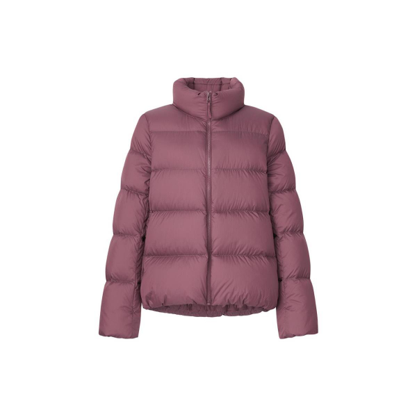 UNIQLO