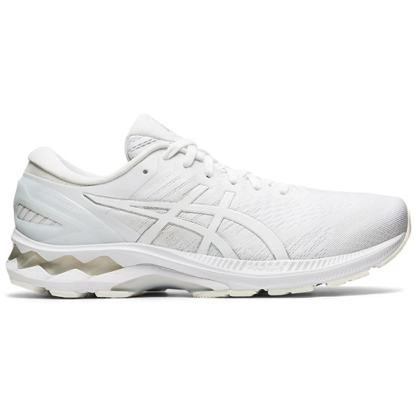 Asics Gel-Kayano 27