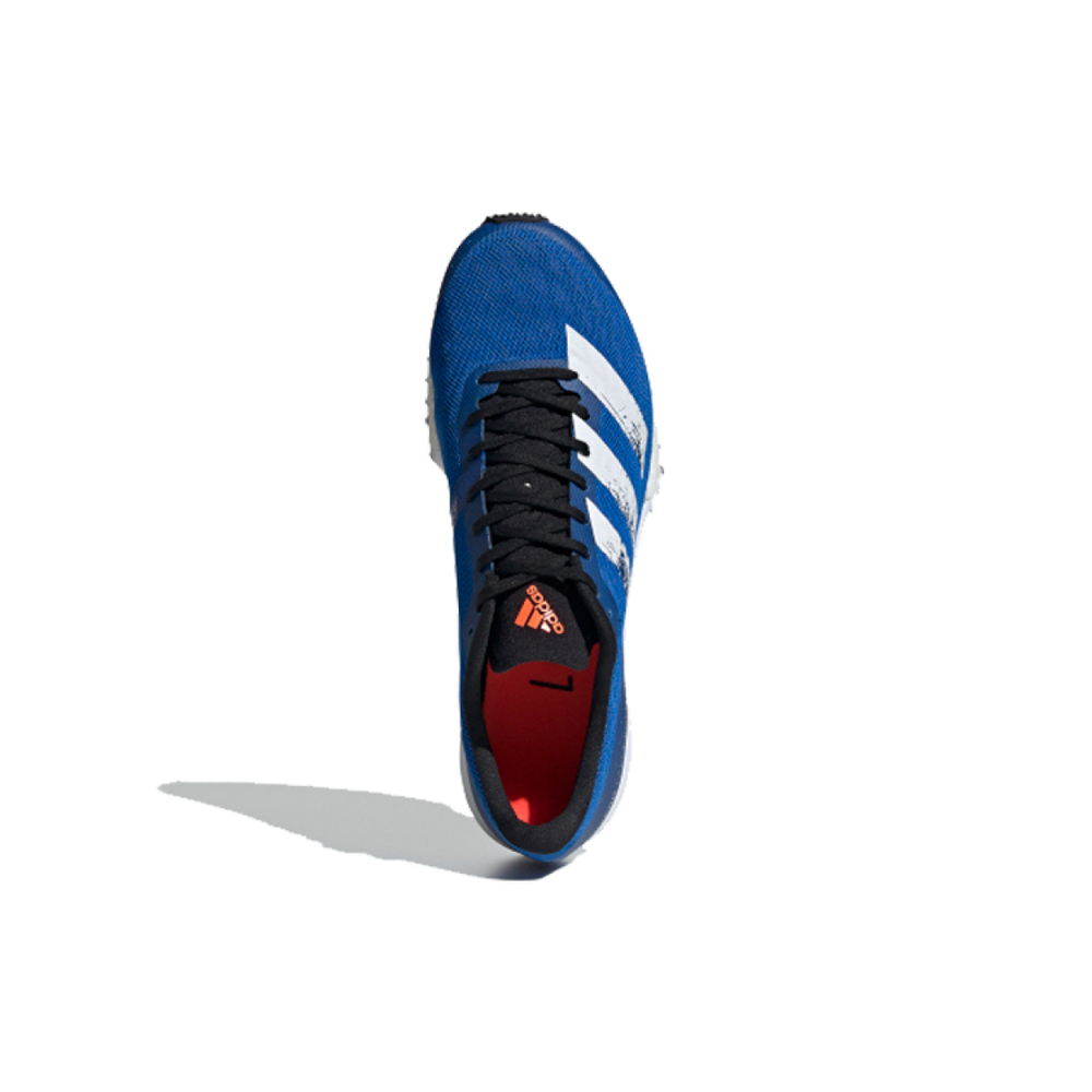 Adidas Adizero Takumi Sen 6