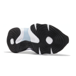 Reebok Royal Turbo Impulse EVO