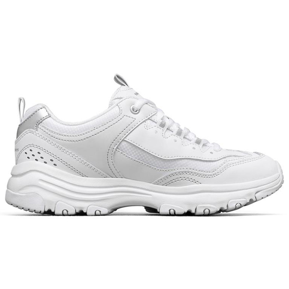 Skechers I-Conik D'LITES