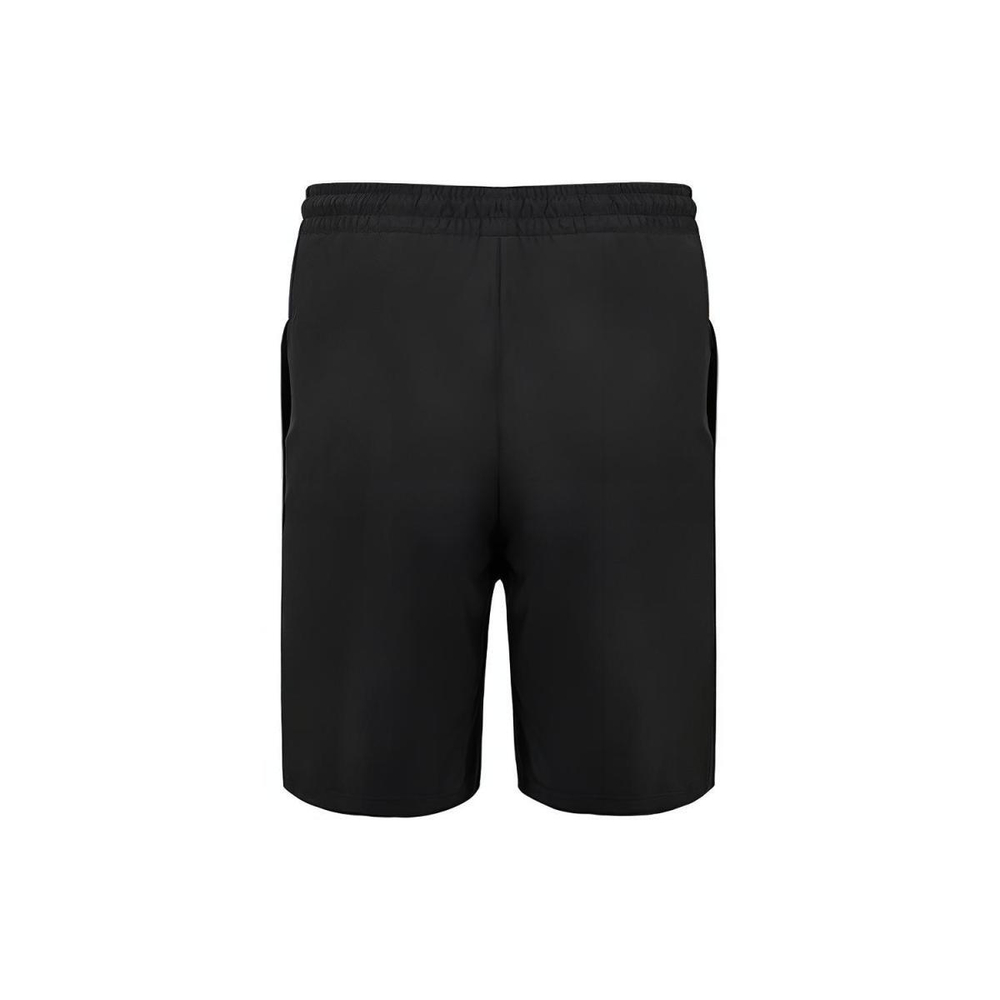 Adidas Club 3str Short