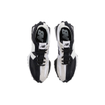 Foot Locker x New Balance NB 327