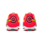 Nike Tiempo Legend 9 Academy MG