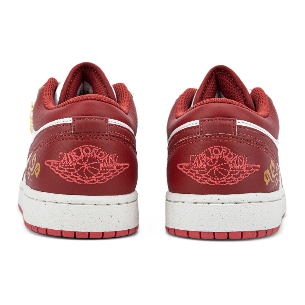 【 】 Jordan Air Jordan 1 GS